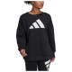 Adidas Γυναικείο φούτερ Future Icons Sweatshirt